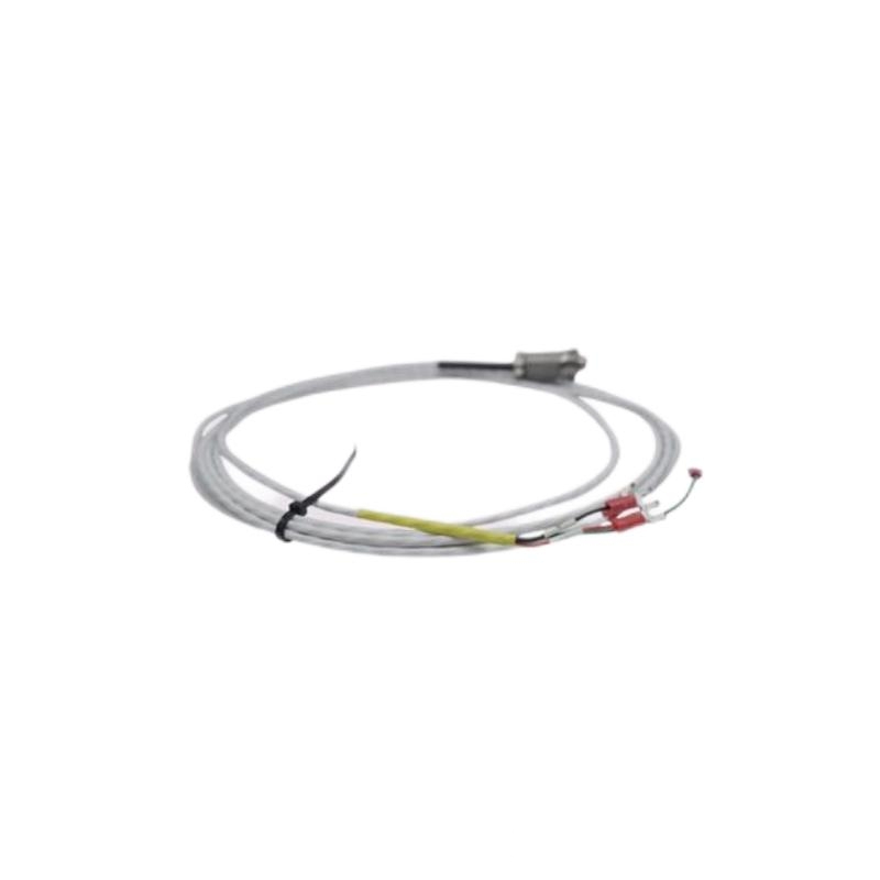 Bently Nevada 16925-25 Interconnect Cable