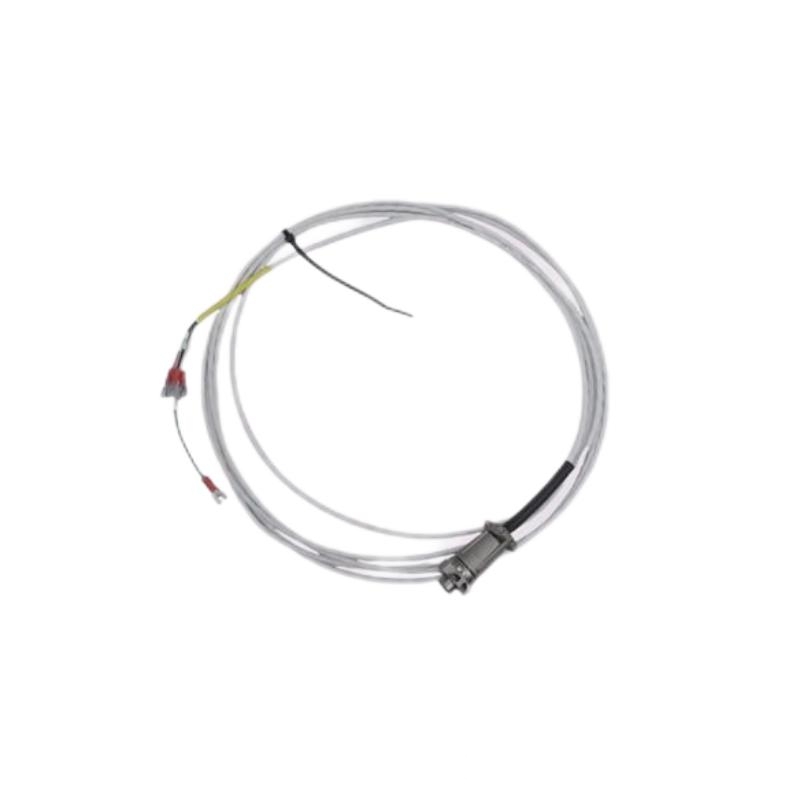 Bently Nevada 16925-25 Interconnect Cable