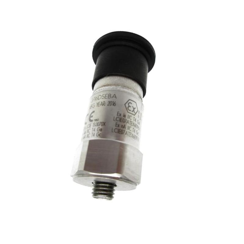 Bently Nevada 200350-00-00-01 Accelerometer AM Series