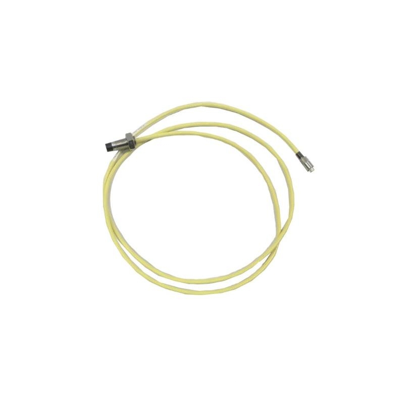 Bently Nevada 21504-000-008-10-02 8 mm Standard Installation Probe 7200 Series