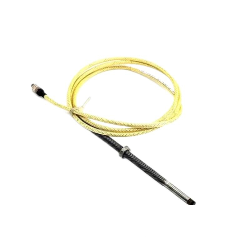 Bently Nevada 21504-000-076-05-02 Standard Installation Probe (5mm and 8mm) 7200 series