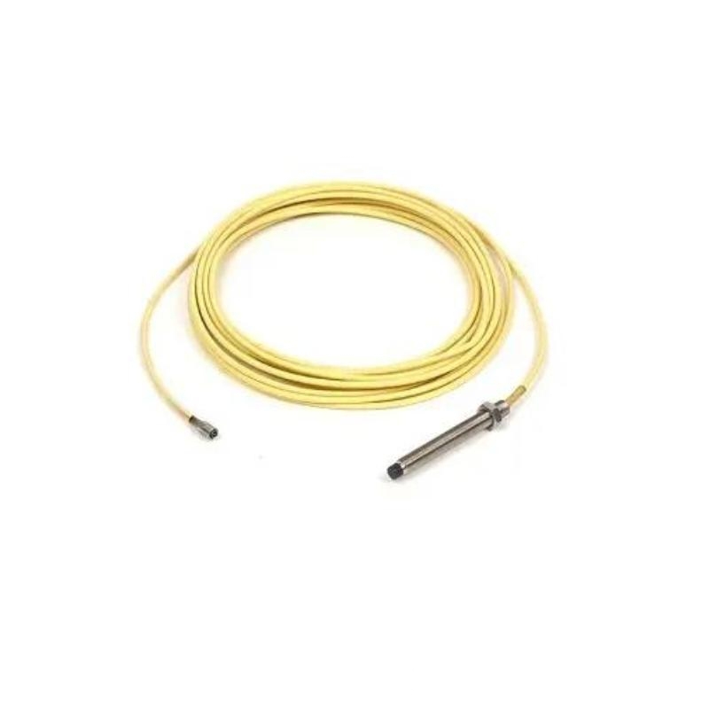 Bently Nevada 21505-022-055-10-02 Standard Mount Proximity Probe (5mm & 8mm)