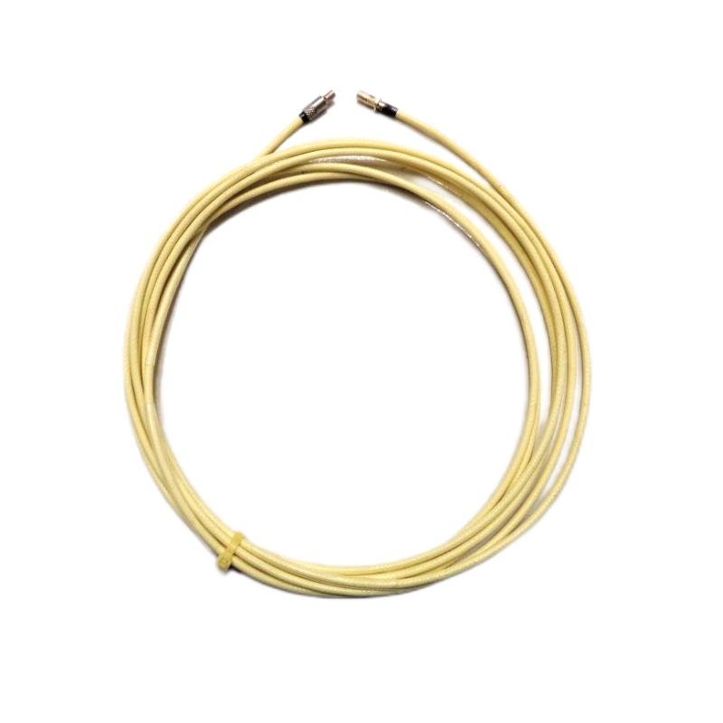 Bently Nevada 21747-040-00 Front-End Probe Extension Cable