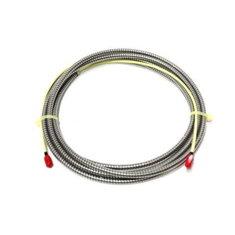 Bently Nevada 21747-040-01 Pre-Amplifier Probe Extension Cable 7200 Series
