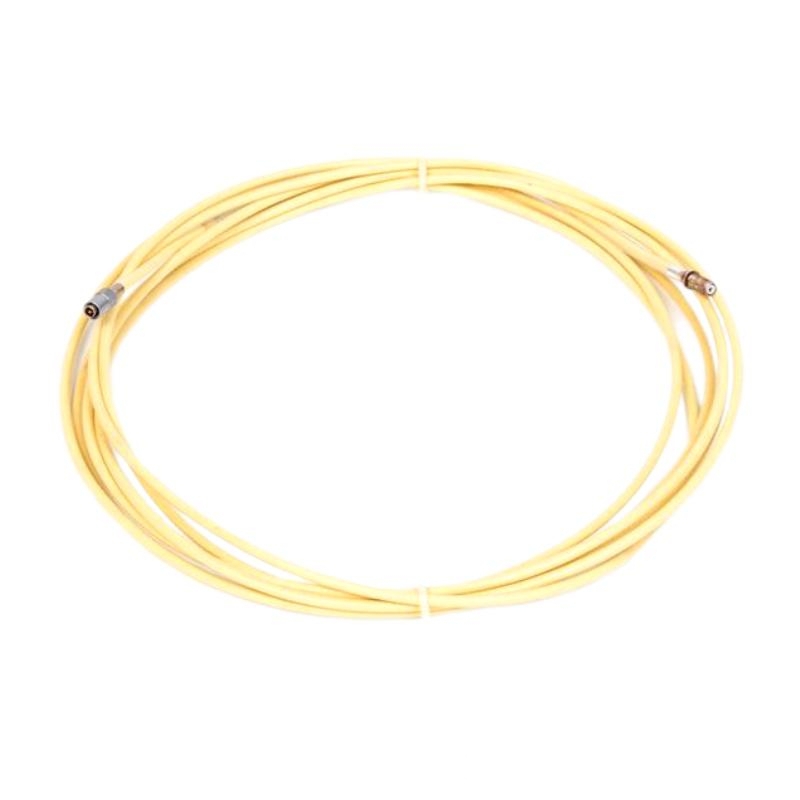 Bently Nevada 21747-040-01 Pre-Amplifier Probe Extension Cable 7200 Series