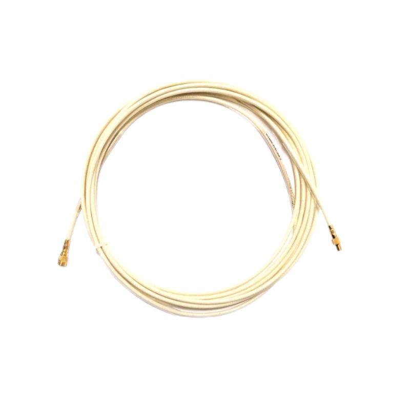 Bently Nevada 21747-045-00 Probe Extension Cable 7200 Series