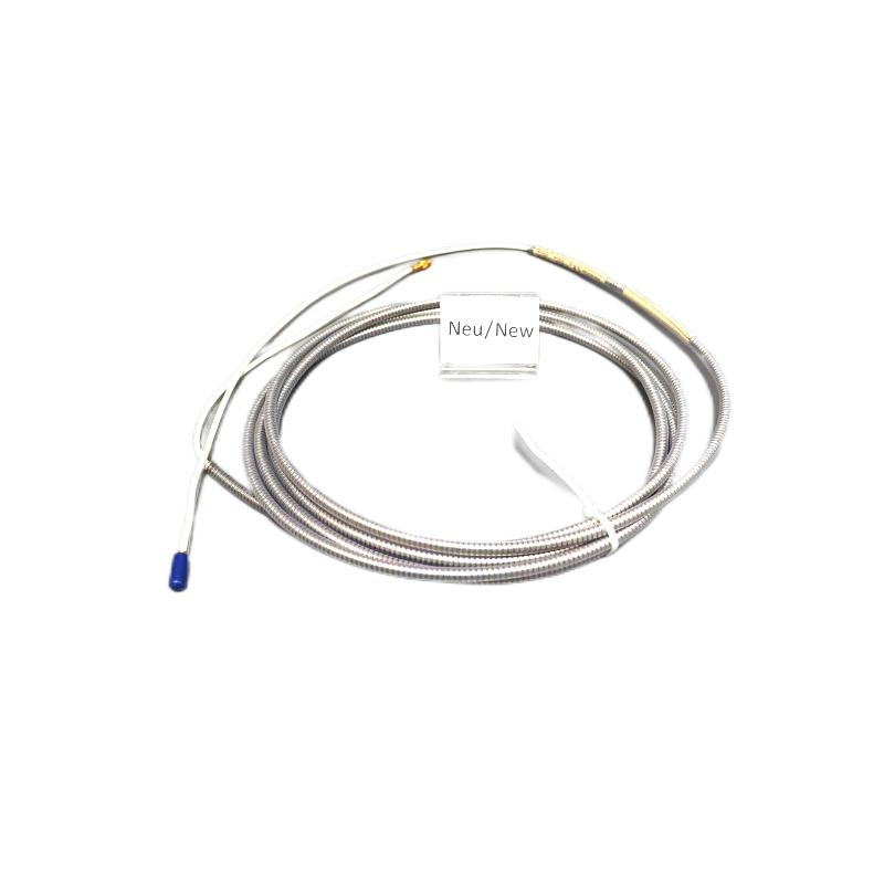 Bently Nevada 21747-045-01 Extension Cable for Probe 7200 Series