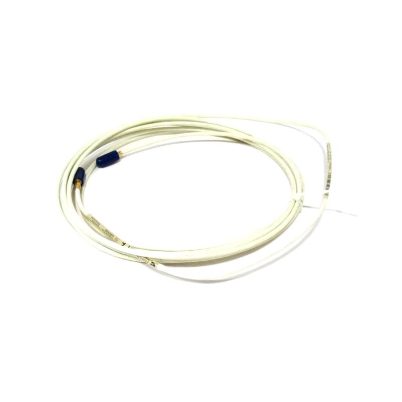 Bently Nevada 21747-045-01 Extension Cable for Probe 7200 Series