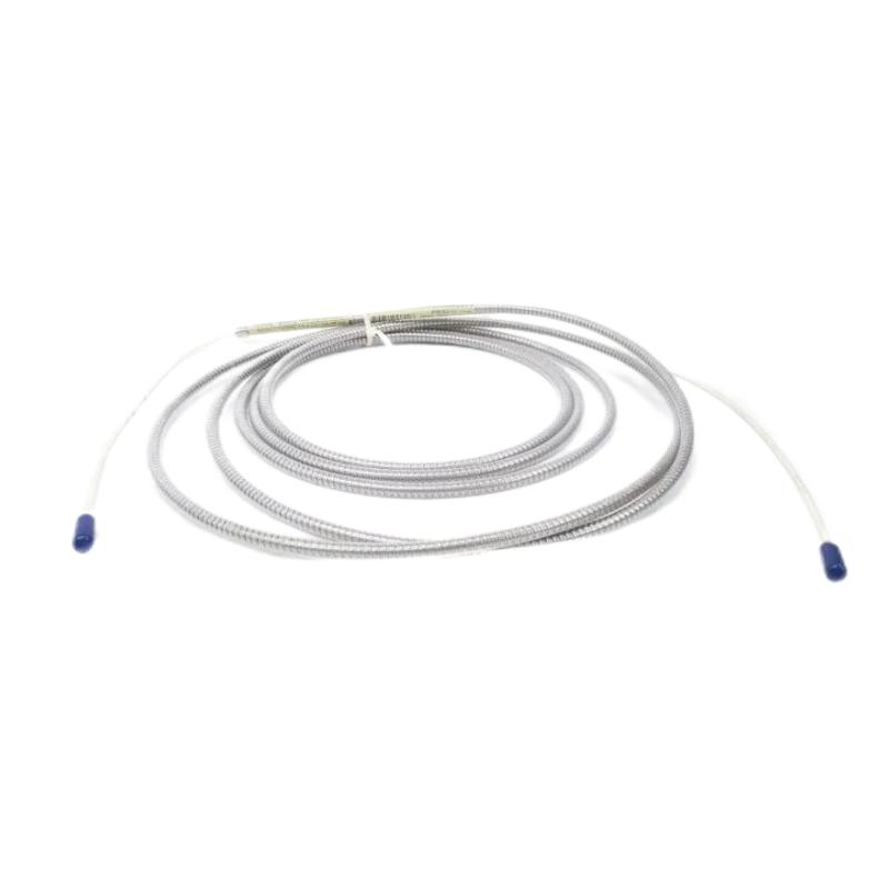 Bently Nevada 21747-045-01 Extension Cable for Probe 7200 Series