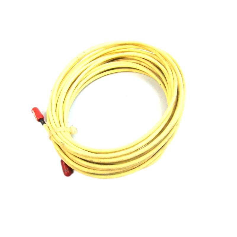 Bently Nevada 21747-080-00 Probe Extension Cable 7200 Series