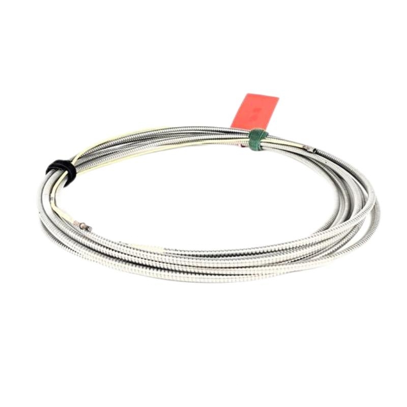 Bently Nevada 21747-085-01 Pre-Amplifier Probe Extension Cable 7200 Series