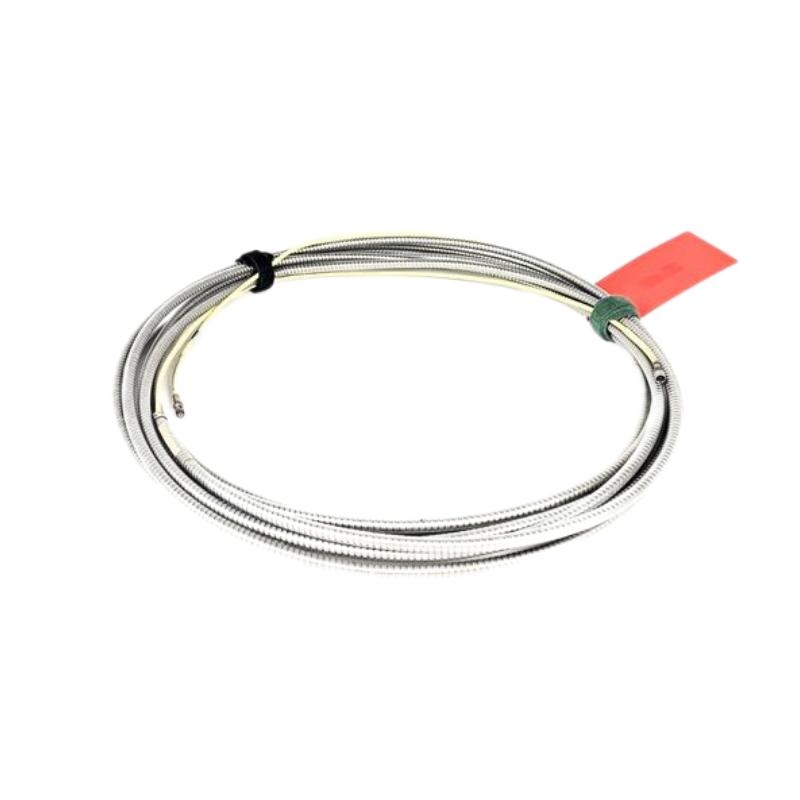 Bently Nevada 21747-085-01 Pre-Amplifier Probe Extension Cable 7200 Series