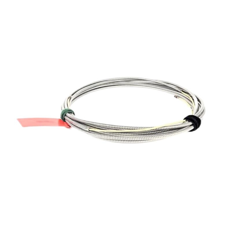 Bently Nevada 21747-085-01 Pre-Amplifier Probe Extension Cable 7200 Series