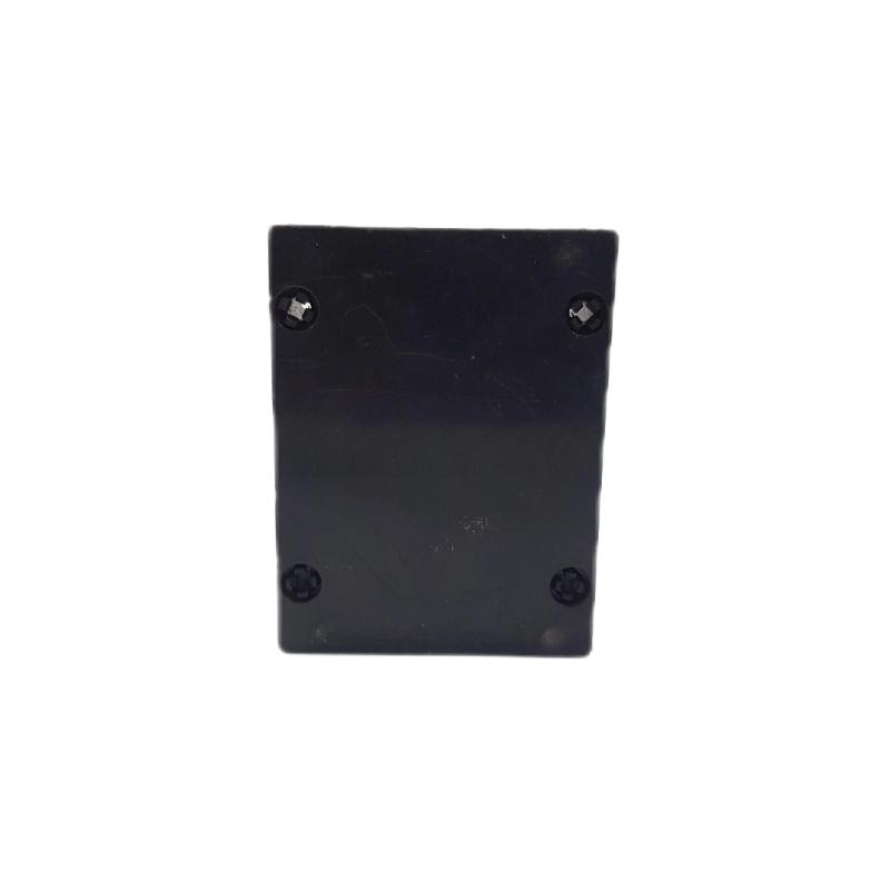 Bently Nevada 330100-50-05 3300 Series Pre-Amplifier Sensor