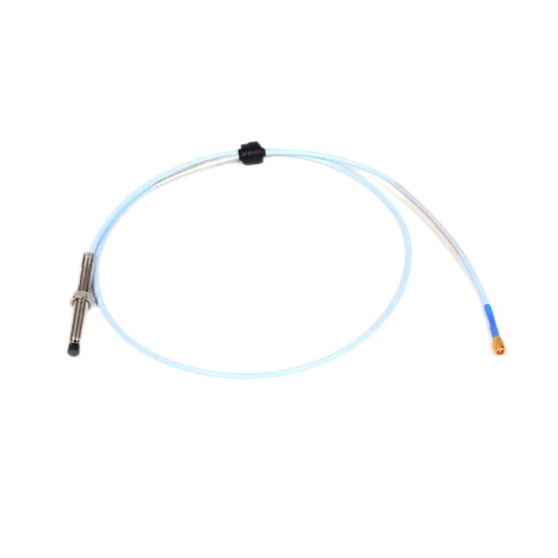 Bently Nevada 330101-00-10-05-02-05 8mm Proximity Probe 3300 XL Series