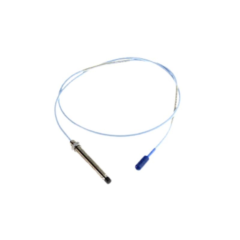 Bently Nevada 330103-00-05-10-02-00 3300 XL 8mm Proximity Probe (Metric) 3300 XL Series