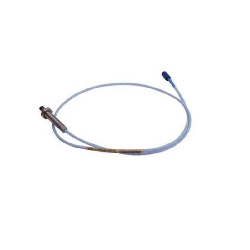 Bently Nevada 330103-00-05-10-02-00 3300 XL 8mm Proximity Probe (Metric) 3300 XL Series