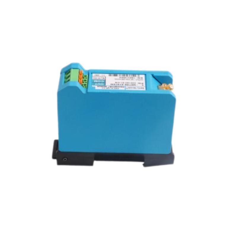 Bently Nevada 330850-50-05 3300 XL 25 mm Proximity Sensor 3300 XL series