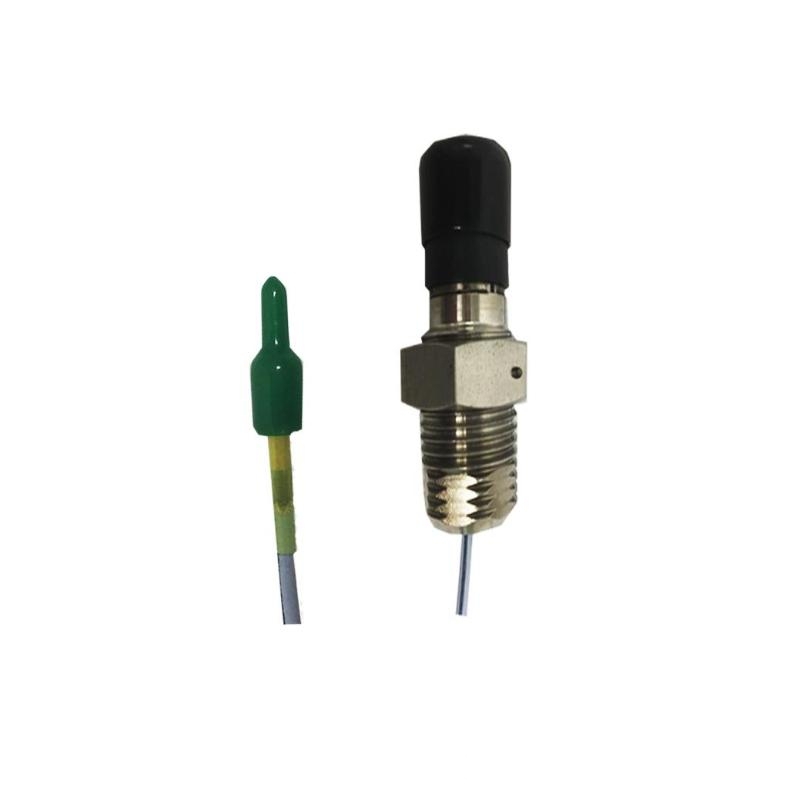 Bently Nevada 330851-02-000-060-50-00 25 mm Proximity Probe 3300 XL Series