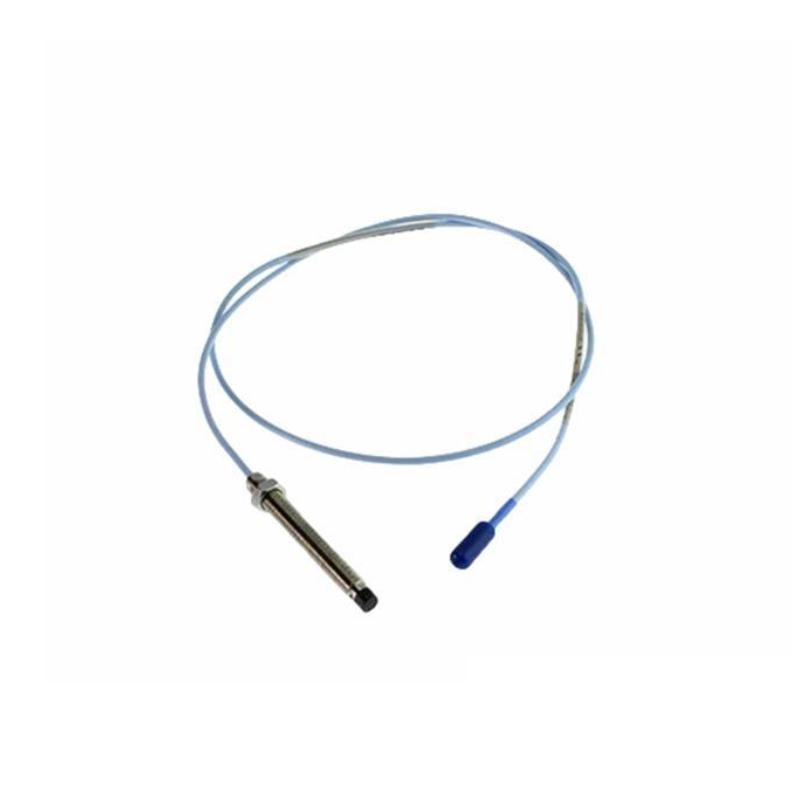 Bently Nevada 330902-00-12-10-02-05 3300 NSv Proximity Probe 3300 NSv Series