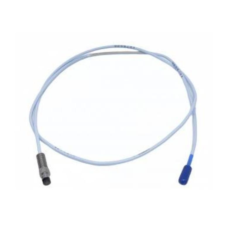 Bently Nevada 330902-00-12-10-02-05 3300 NSv Proximity Probe 3300 NSv Series