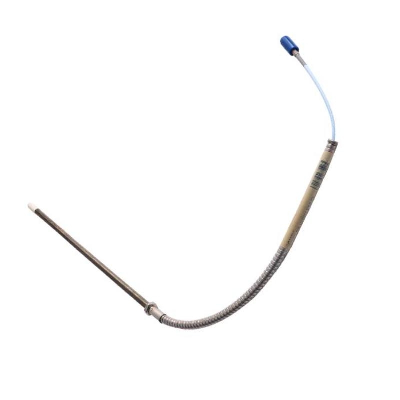 Bently Nevada 330902-00-12-10-02-05 3300 NSv Proximity Probe 3300 NSv Series