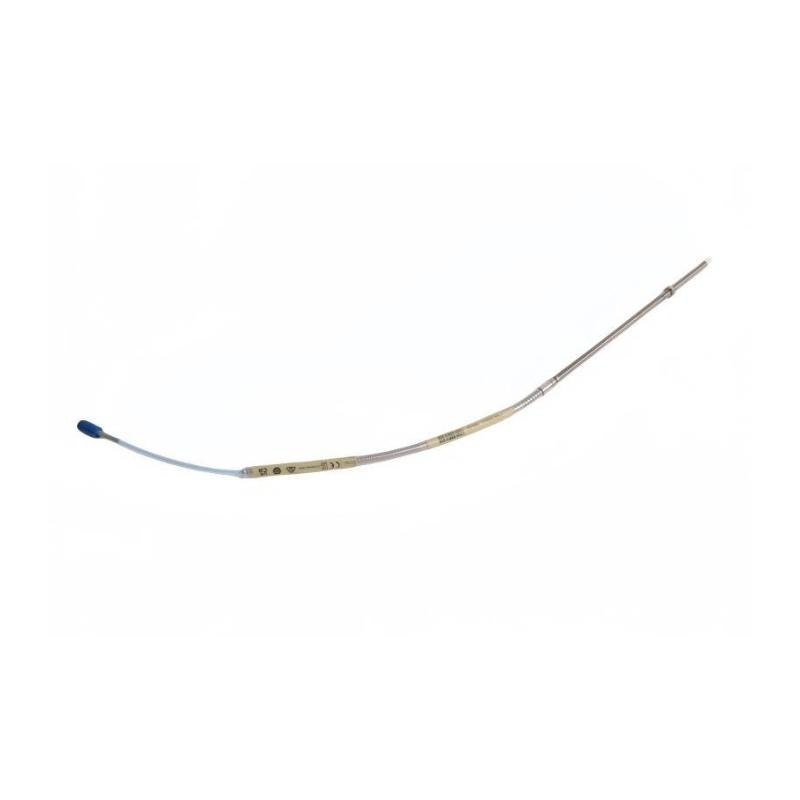 Bently Nevada 330902-00-12-10-02-05 3300 NSv Proximity Probe 3300 NSv Series