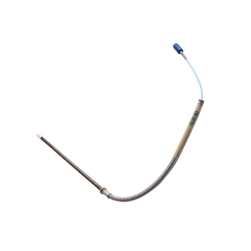 Bently Nevada 330902-00-95-05-02-00 Proximity Probe 3300 NSv series