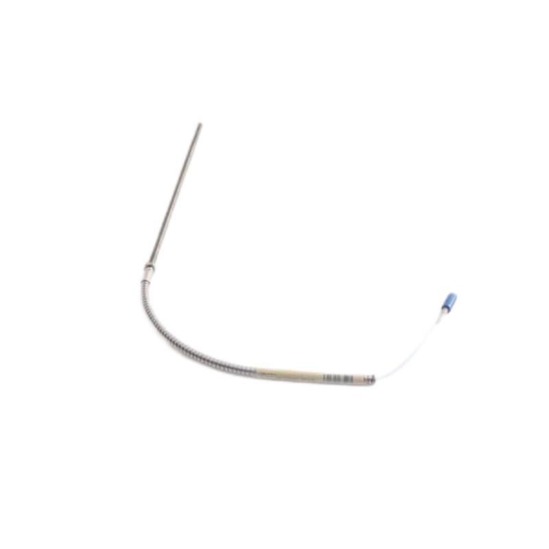 Bently Nevada 330902-00-95-05-02-00 Proximity Probe 3300 NSv series