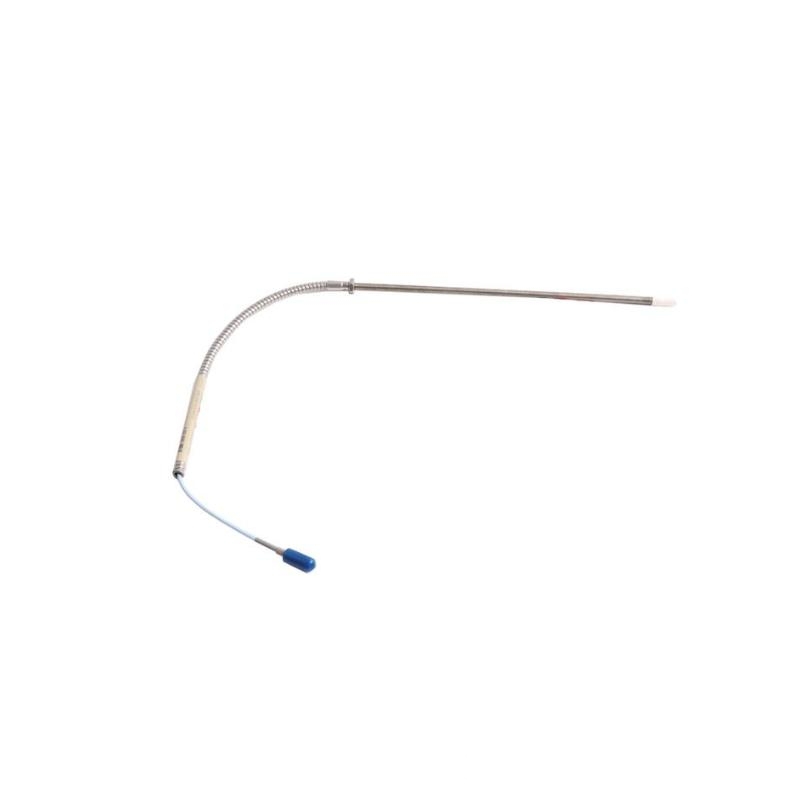 Bently Nevada 330902-00-95-05-02-00 Proximity Probe 3300 NSv series