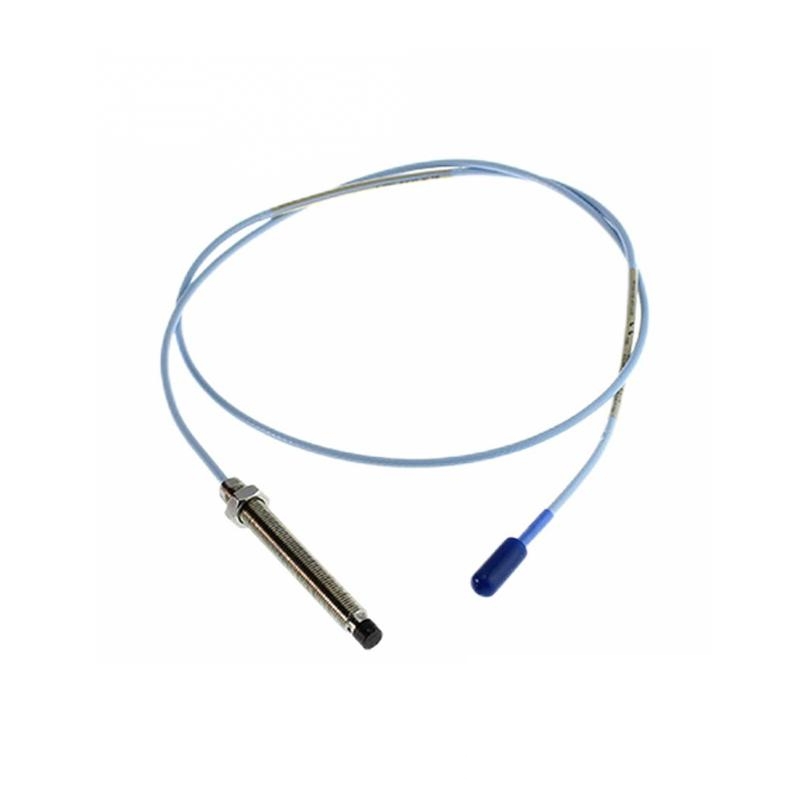 Bently Nevada 330905-00-03-10-02-00 Proximity Probe 3300 NSv series