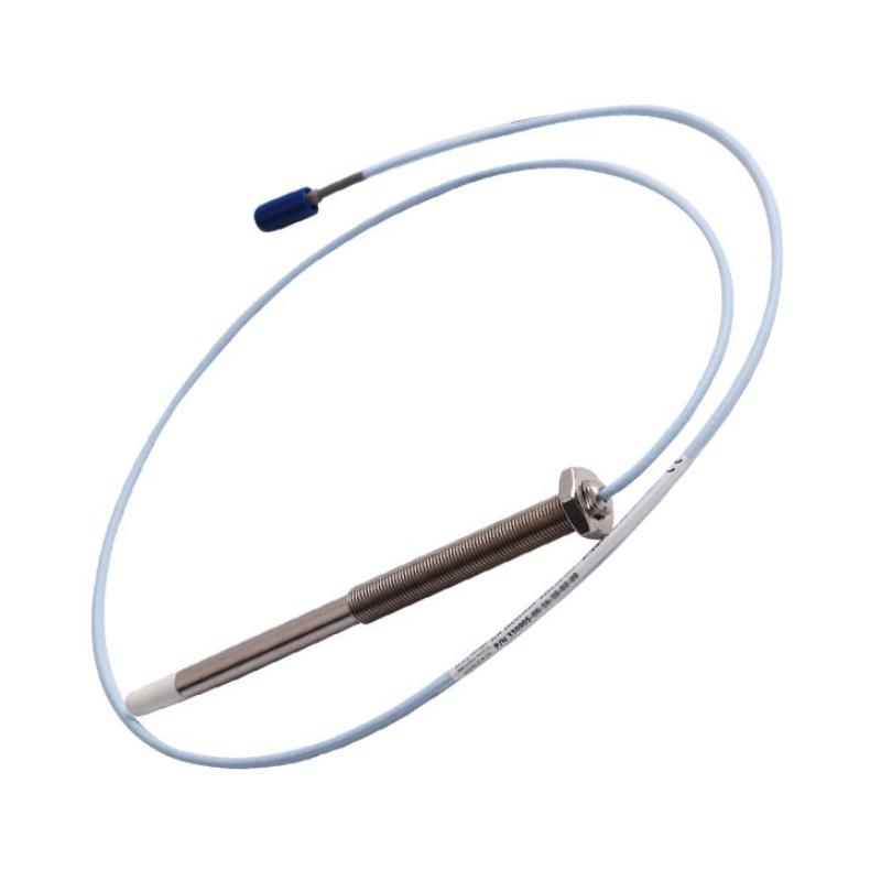 Bently Nevada 330905-00-03-10-02-00 Proximity Probe 3300 NSv series