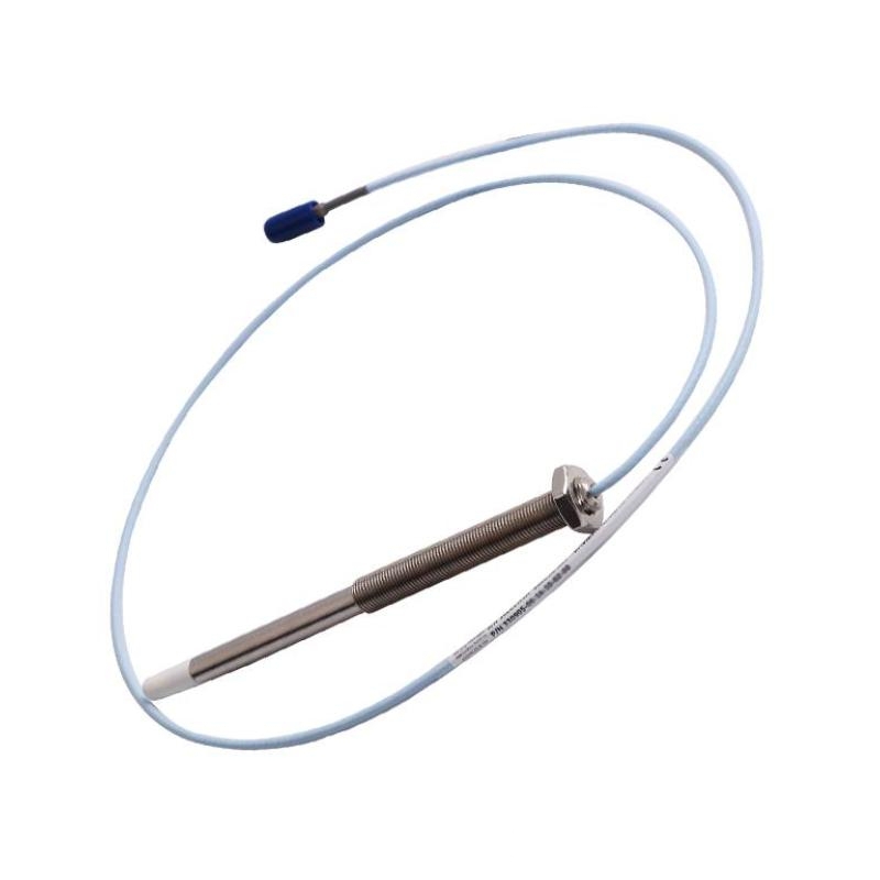 Bently Nevada 330905-00-13-05-02-05 Proximity Probe 3300 NSv series