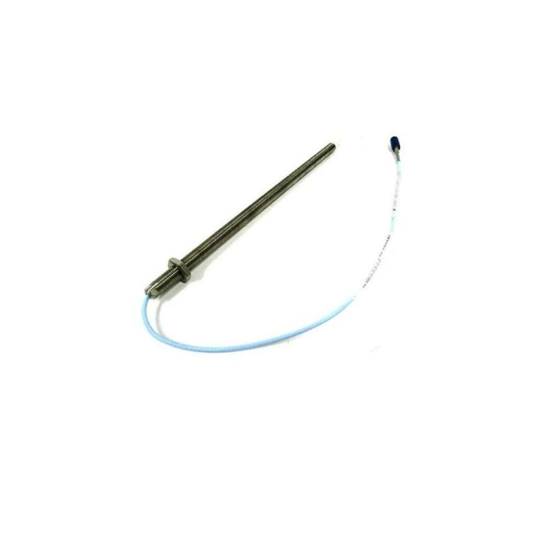 Bently Nevada 330905-00-13-05-02-05 Proximity Probe 3300 NSv series