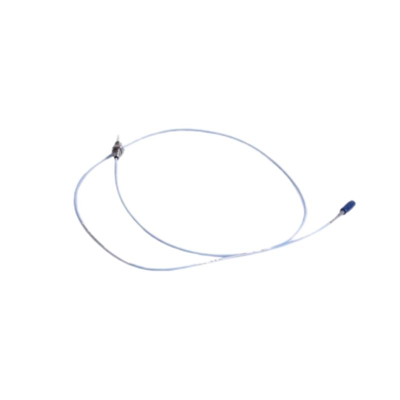 Bently Nevada 330908-00-55-05-02-00 Proximity Probe 3300 NSv Series