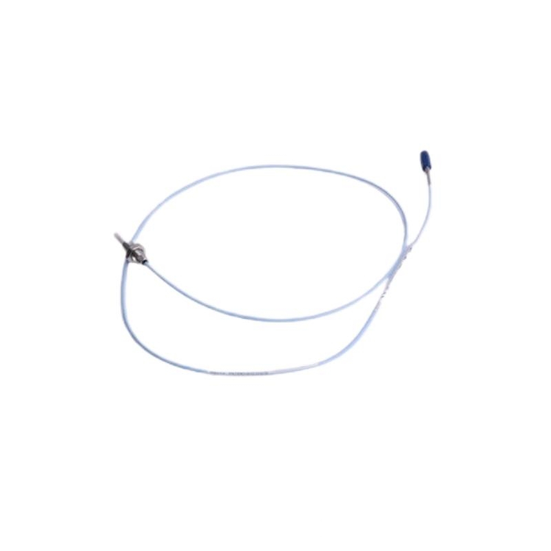 Bently Nevada 330908-00-55-05-02-00 Proximity Probe 3300 NSv Series