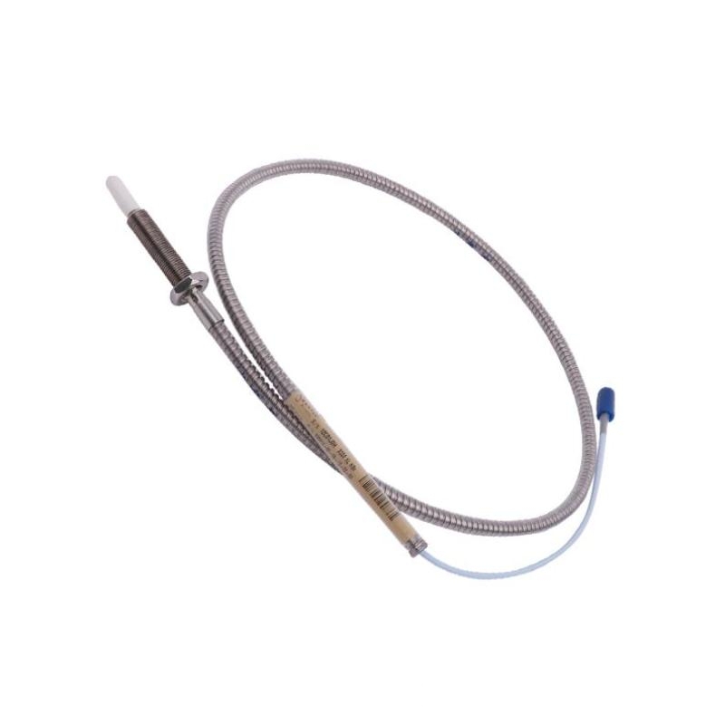 Bently Nevada 330910-00-15-10-02-00 Proximity Probe, Metric 3300 NSv Series