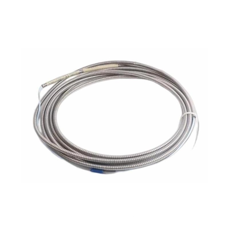 Bently Nevada 330910-02-10-70-01-00 Proximity Probe, Metric 3300 NSv Series