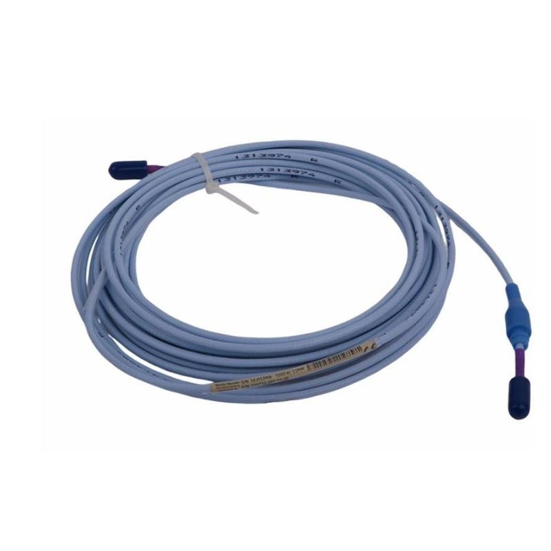 Bently Nevada 330910-02-10-70-01-00 Proximity Probe, Metric 3300 NSv Series