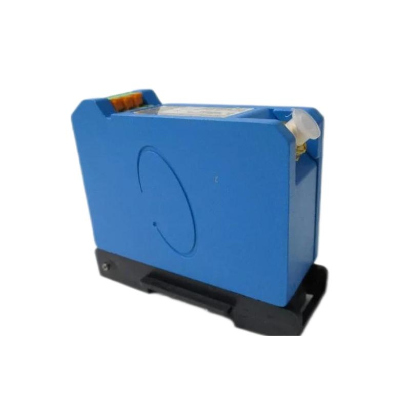 Bently Nevada 330980-71-CN 3300 XL NSv Sensor 3300 XL Series