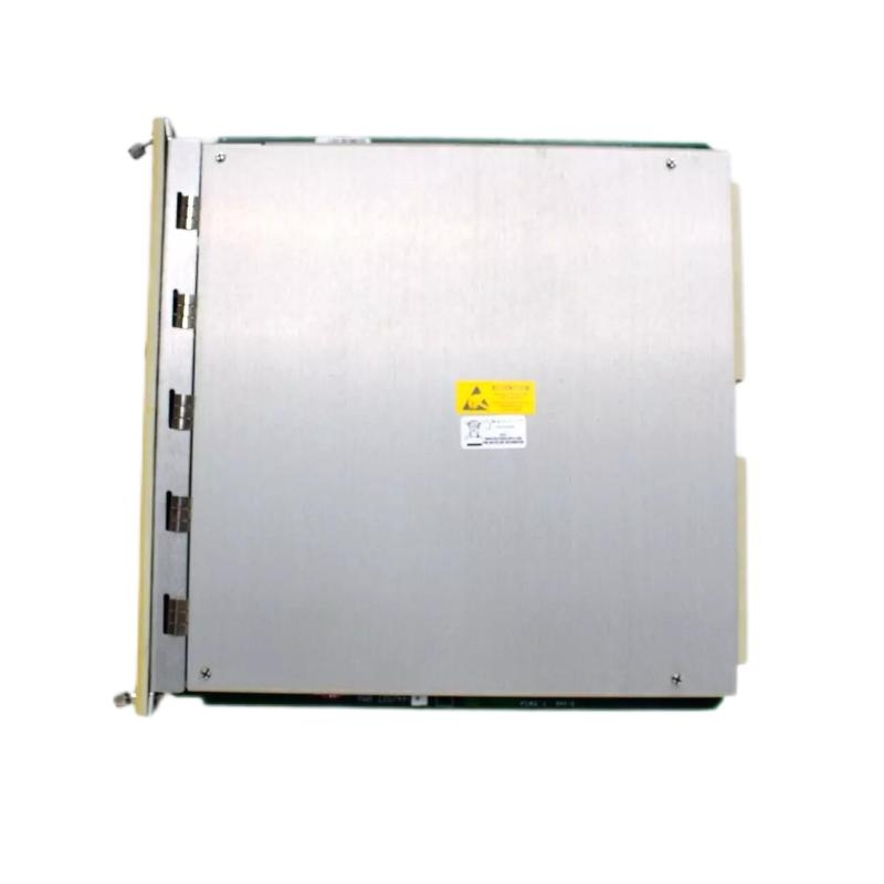 Bently Nevada 3500/20-01-01-00 125744-02 Rack Interface Module 3500 Series