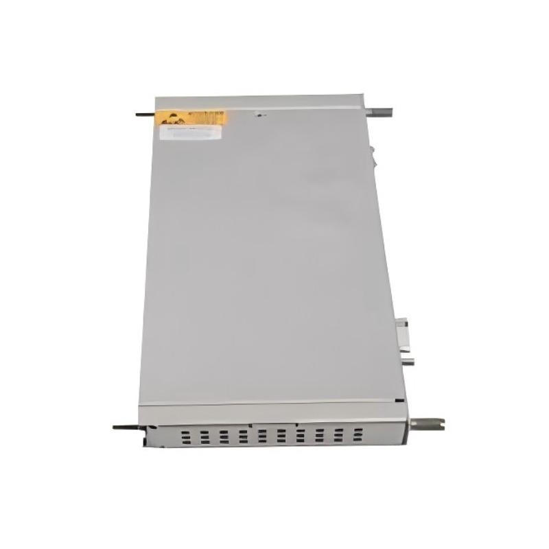 Bently Nevada 3500/20-01-01-00 125760-01 Data Manager I/O Module 3500 series