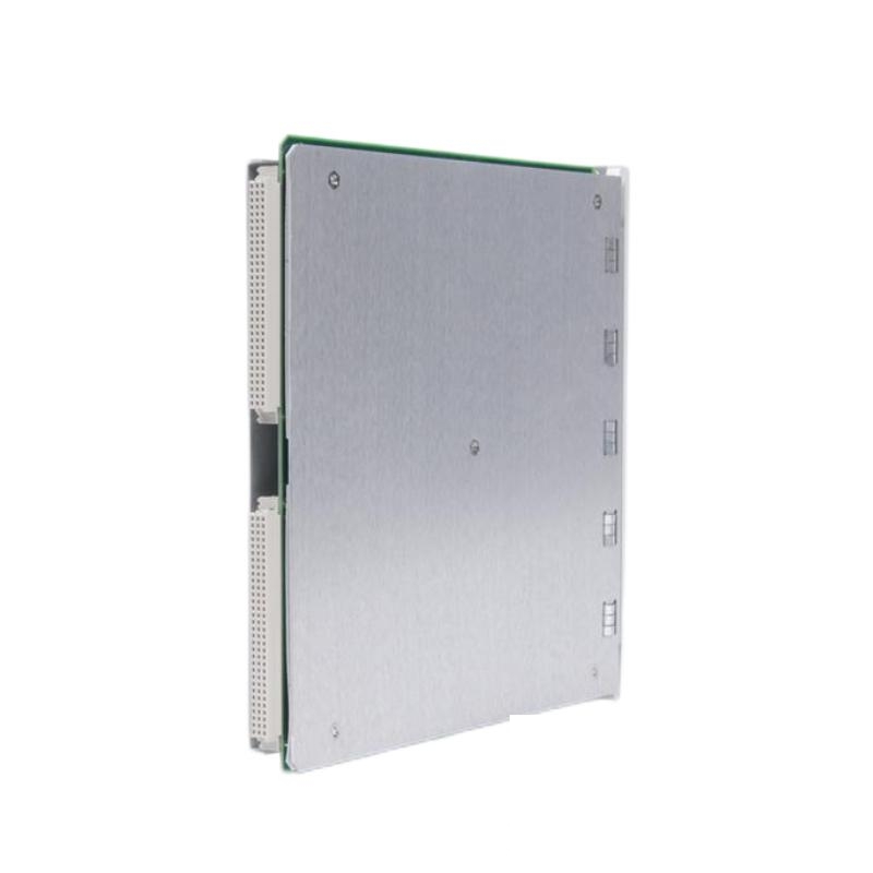 Bently Nevada 3500/60-01-00 133811-01 Temperature Monitoring System 3500 Series