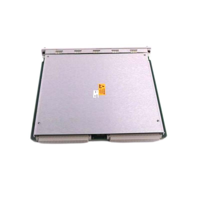 Bently Nevada 3500/60-01-00 163179-01 RTD Temperature Monitoring Module 3500 Series