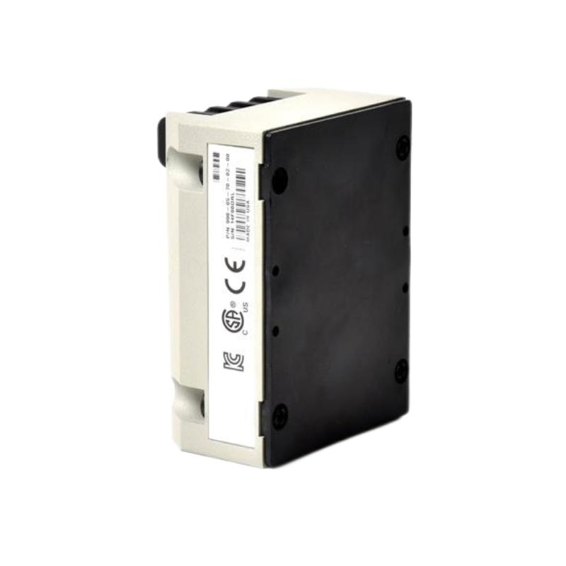 Bently Nevada 990-05-70-02-00 Vibration Transmitter 990 Series