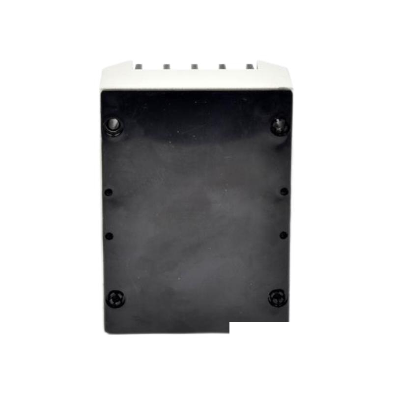 Bently Nevada 990-05-70-02-00 Vibration Transmitter 990 Series