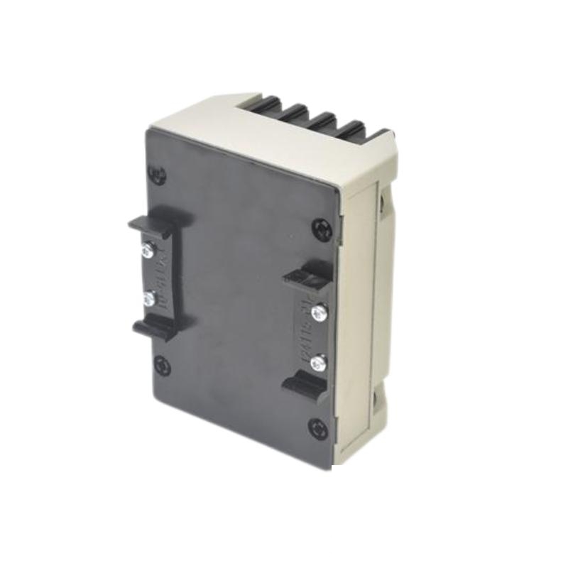 Bently Nevada 990-08-XX-01-CN Vibration Transmitter 990 Series