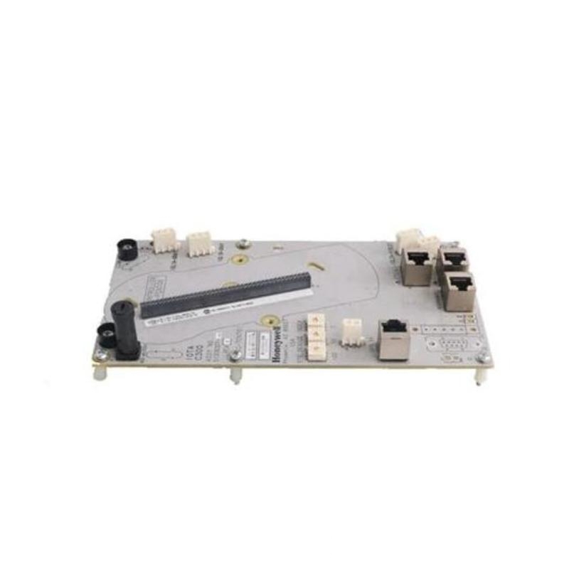 Honeywell CC-GAIX21 51306309-175 Analog Input Module