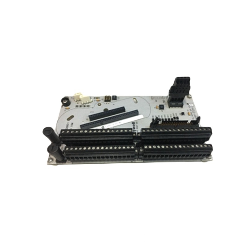 Honeywell CC-GAIX21 51306309-175 Analog Input Module