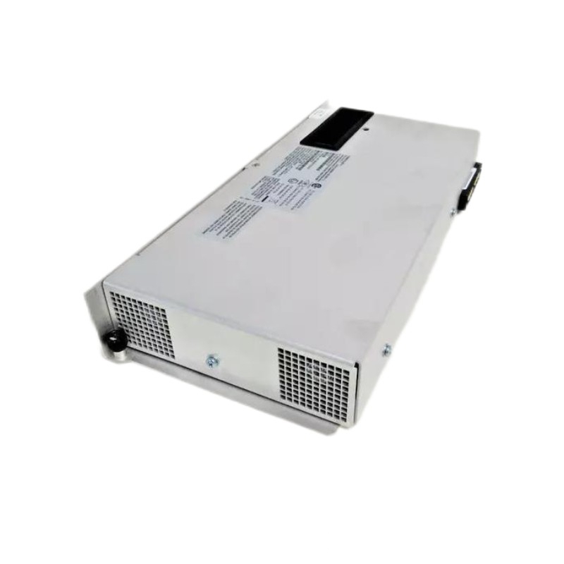Honeywell CC-PWRR01 51198685-100 Redundant Power Supply